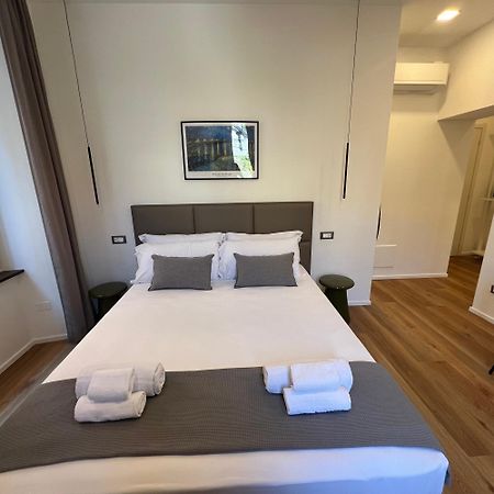 Sunrise Rooms La Spezia Extérieur photo